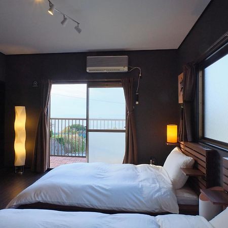 Awaji Aquamarine Resort #1 Bbq Ok! - Self Check-In Only Akashi Exterior photo