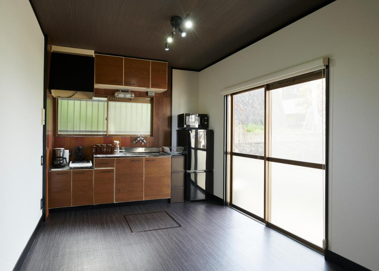 Awaji Aquamarine Resort #1 Bbq Ok! - Self Check-In Only Akashi Exterior photo